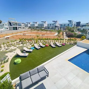 olivine-sea-pearl-villa.protaras-cy-hotels.com/