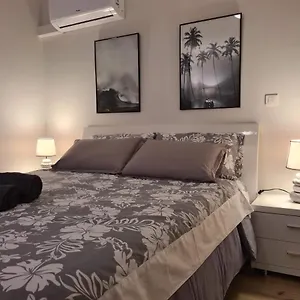 studio-ninirei.frenchpolynesia-hotels.com/